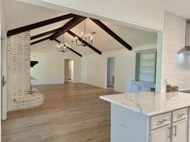 featured image of 3945 Cheryl St #NA