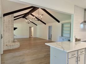3945 Cheryl St #NA - Photo 1 of 1