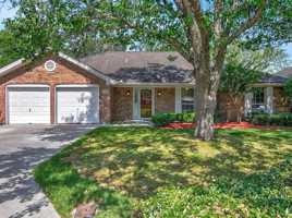 featured image of 3945 Cheryl St #NA