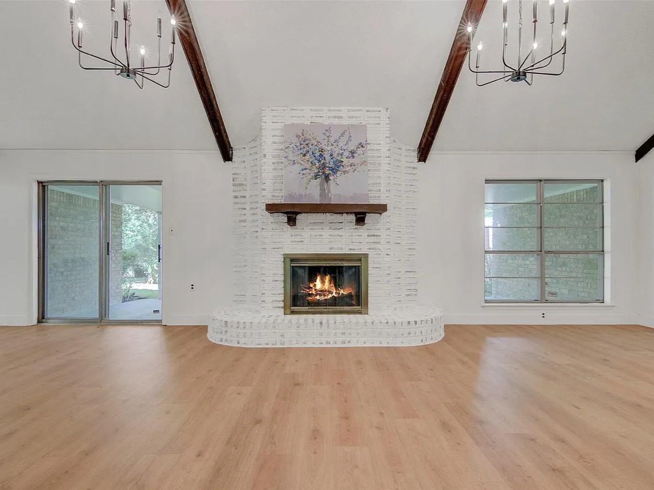 3945 Cheryl St #NA - Photo 4 of 23