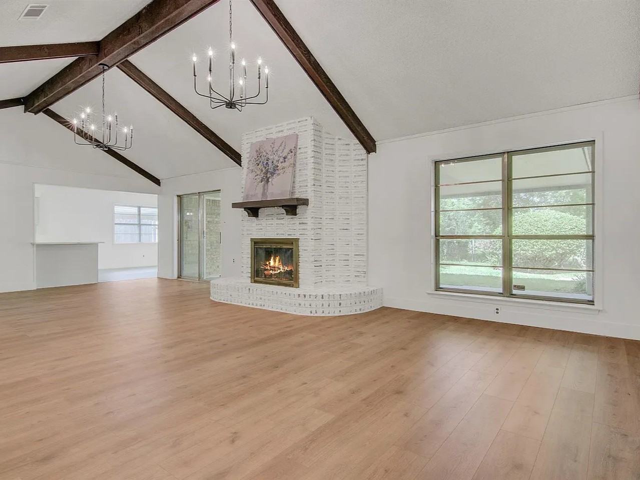 3945 Cheryl St #NA - Photo 5 of 23