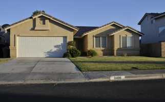 featured image of 3406 Garnet Ave #NA