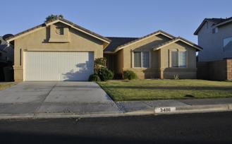3406 Garnet Ave #NA - Photo 1 of 1