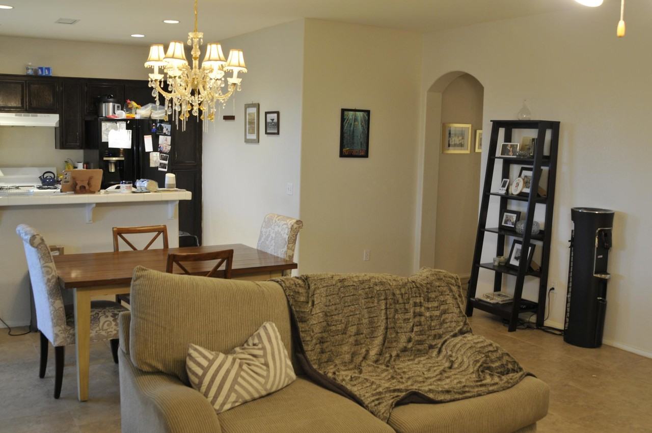 3406 Garnet Ave #NA - Photo 3 of 8