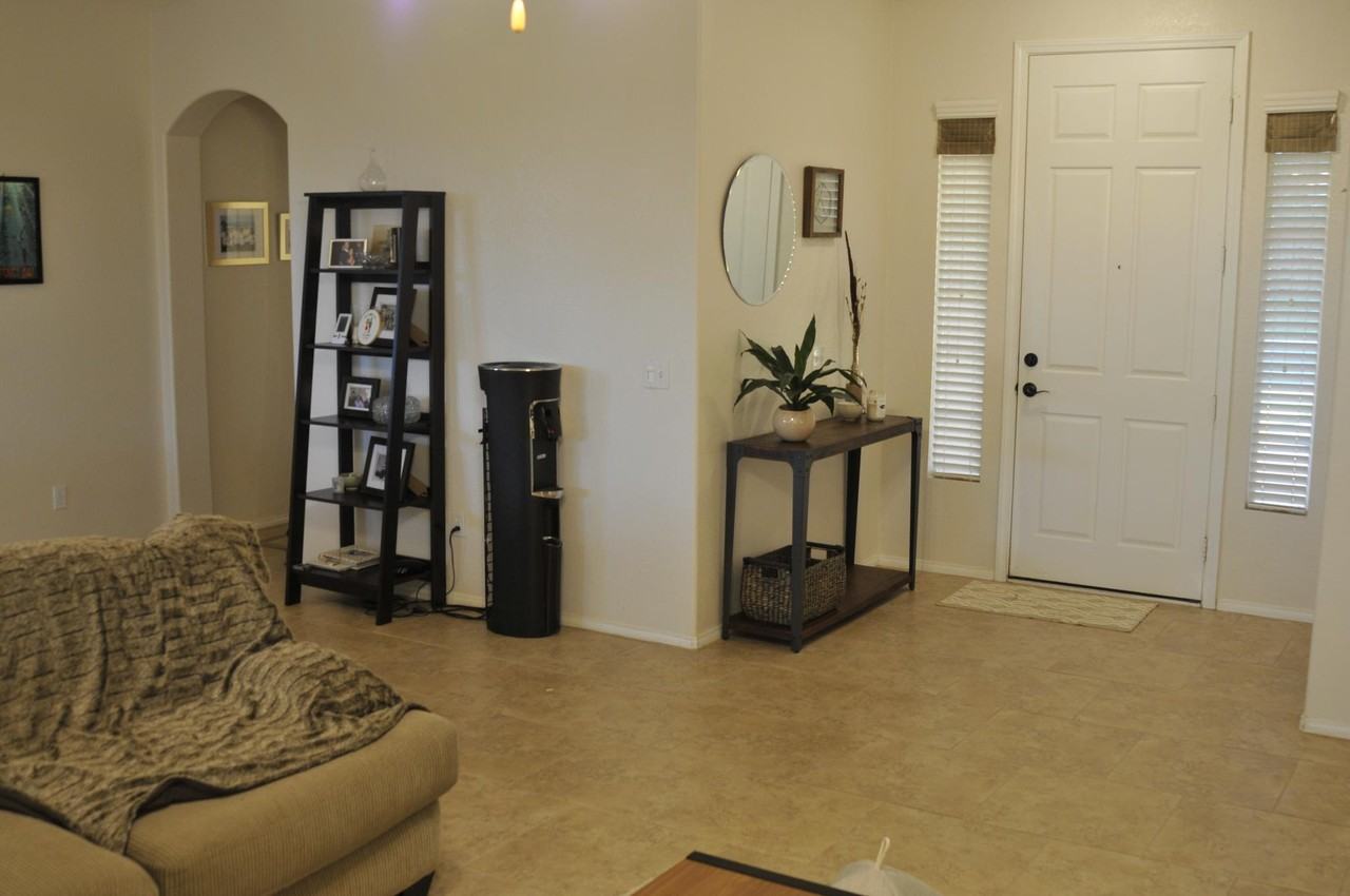 3406 Garnet Ave #NA - Photo 4 of 8
