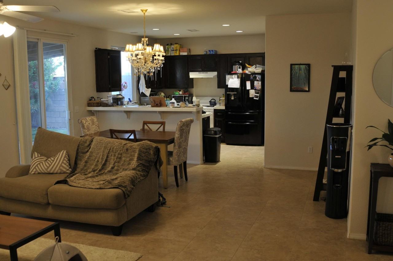 3406 Garnet Ave #NA - Photo 5 of 8