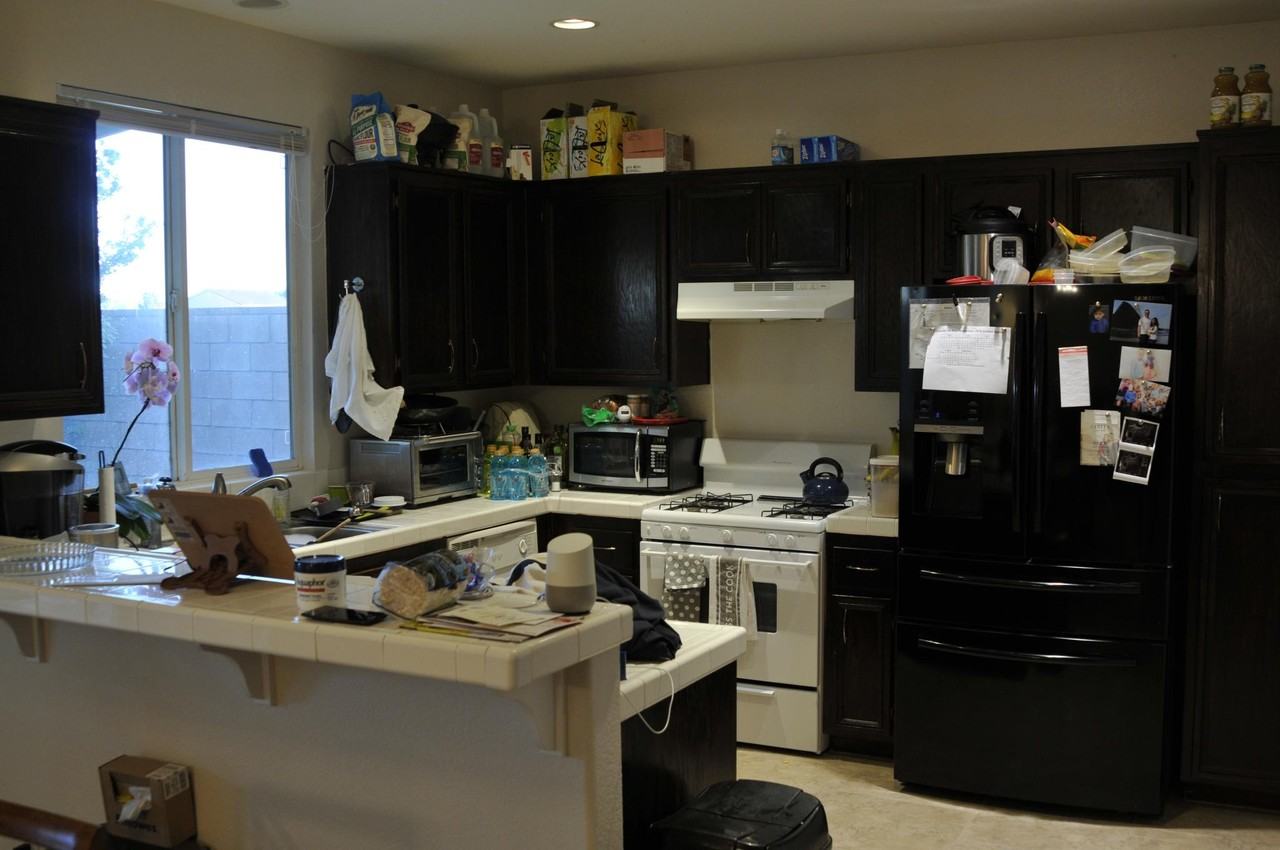 3406 Garnet Ave #NA - Photo 6 of 8