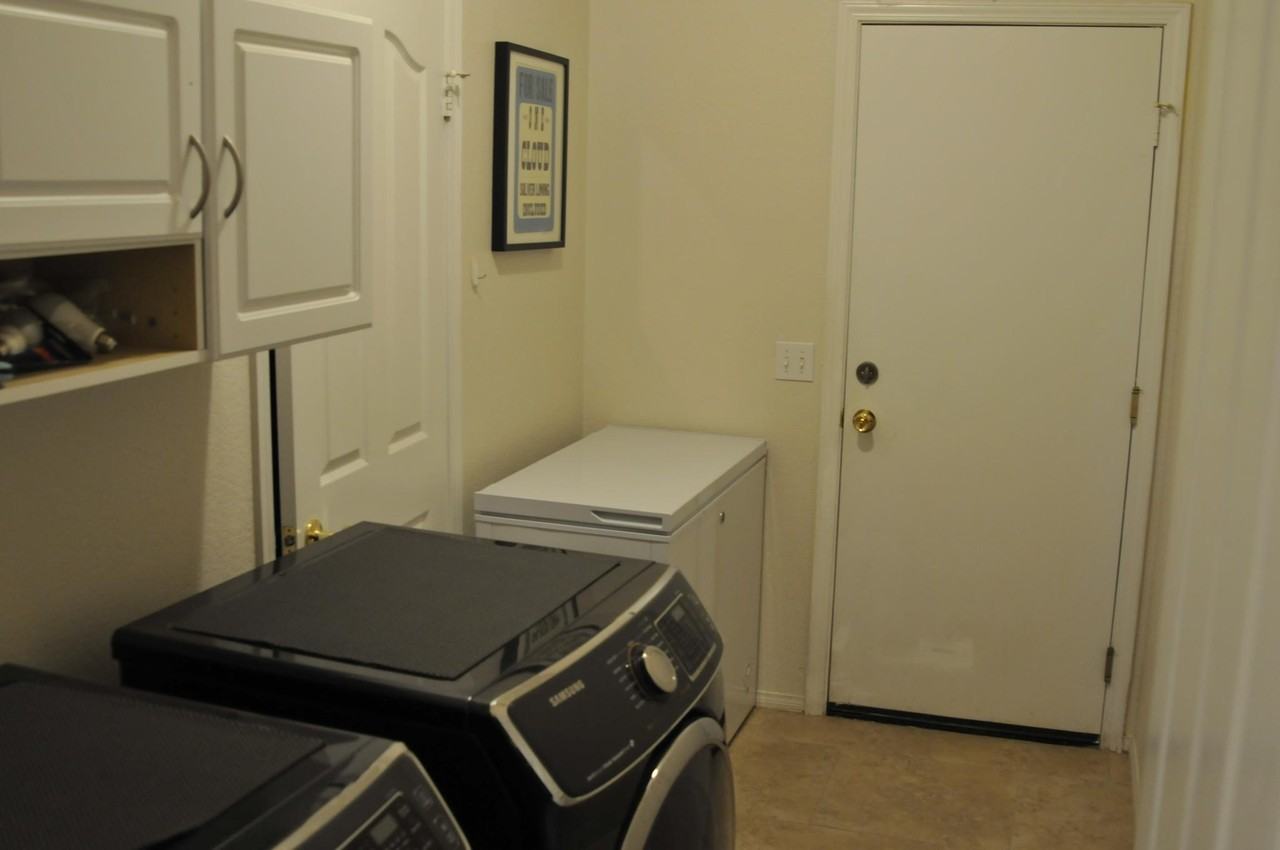 3406 Garnet Ave #NA - Photo 7 of 8