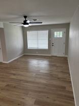1006 N Grant Dr #NA - Photo 1 of 1