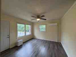 featured image of 820 Mobile St #A