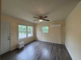 820 Mobile St #A - Photo 1 of 1