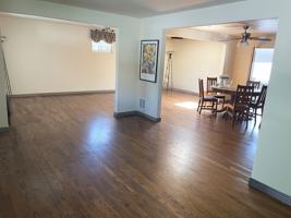 featured image of 3013 S Ivan Way #NA