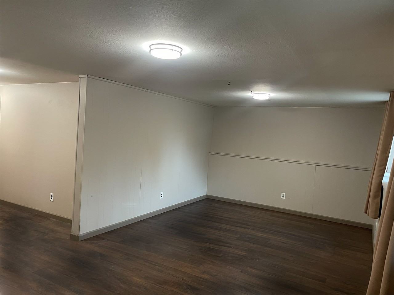 3013 S Ivan Way #NA - Photo 4 of 15