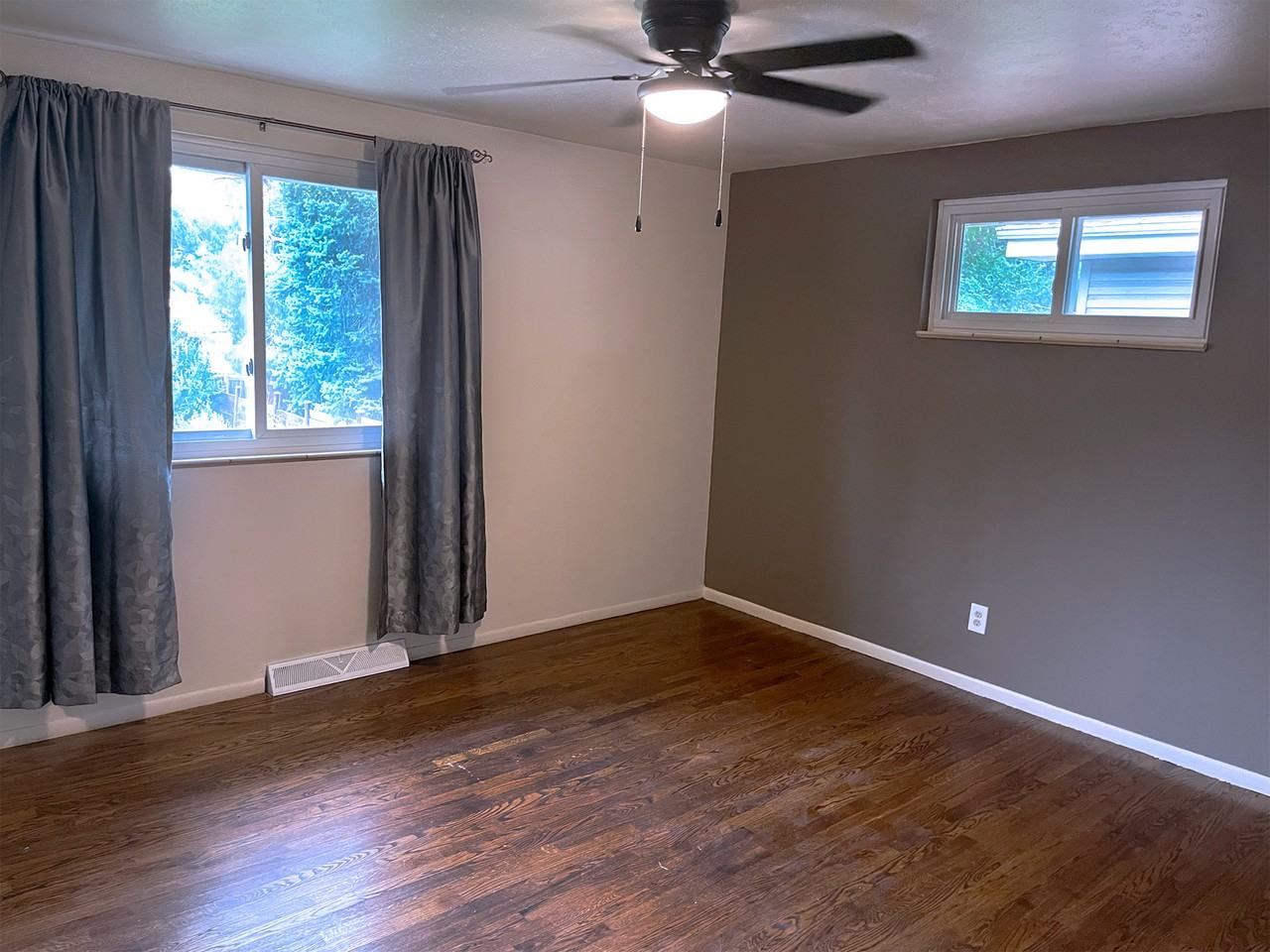 3013 S Ivan Way #NA - Photo 5 of 15