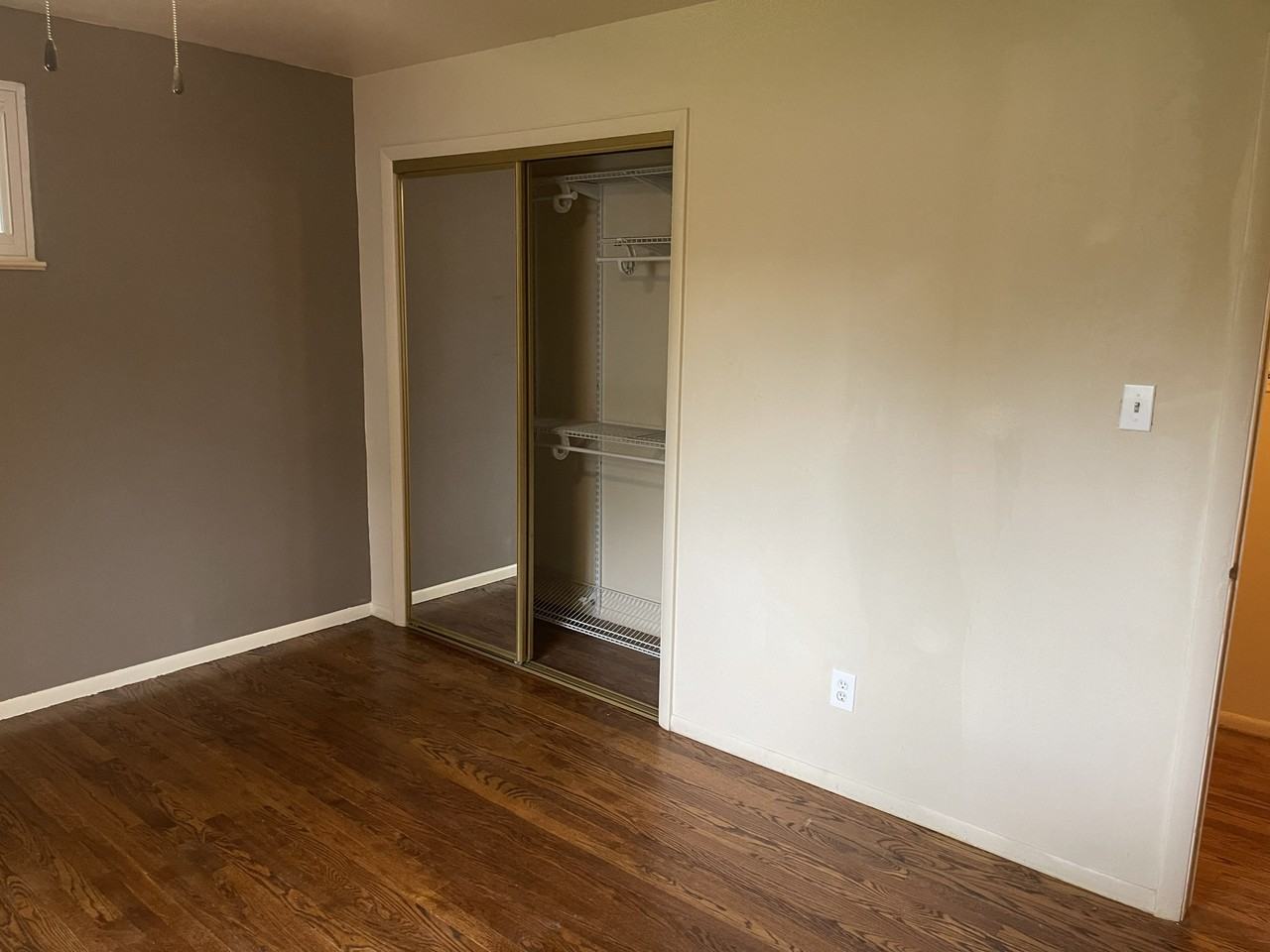 3013 S Ivan Way #NA - Photo 6 of 15