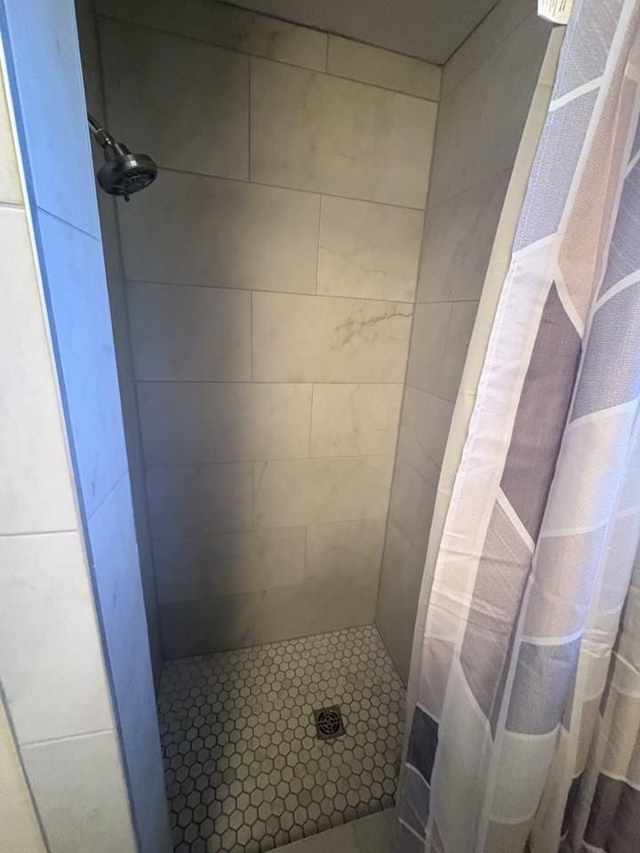 3013 S Ivan Way #NA - Photo 7 of 15