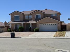 featured image of 3558 Glenridge Ave #NA
