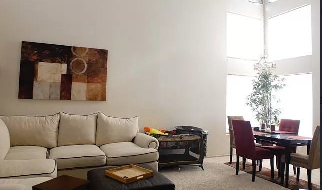 3558 Glenridge Ave #NA - Photo 2 of 19