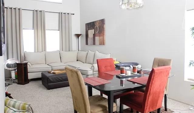 3558 Glenridge Ave #NA - Photo 3 of 19