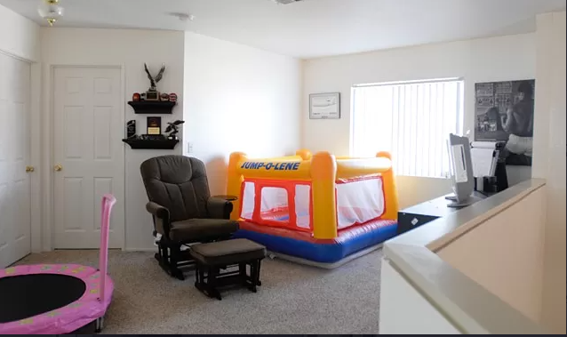 3558 Glenridge Ave #NA - Photo 7 of 19