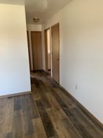 featured image of 311 England St #2