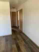 311 England St #2 - Photo 1 of 1