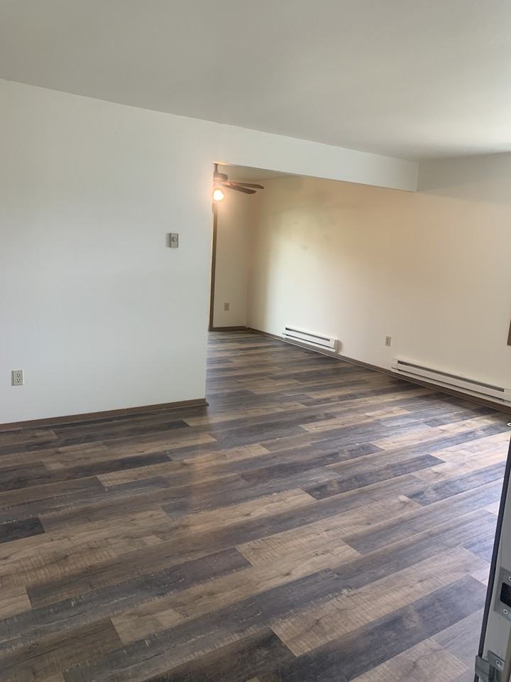 311 England St #2 - Photo 5 of 7