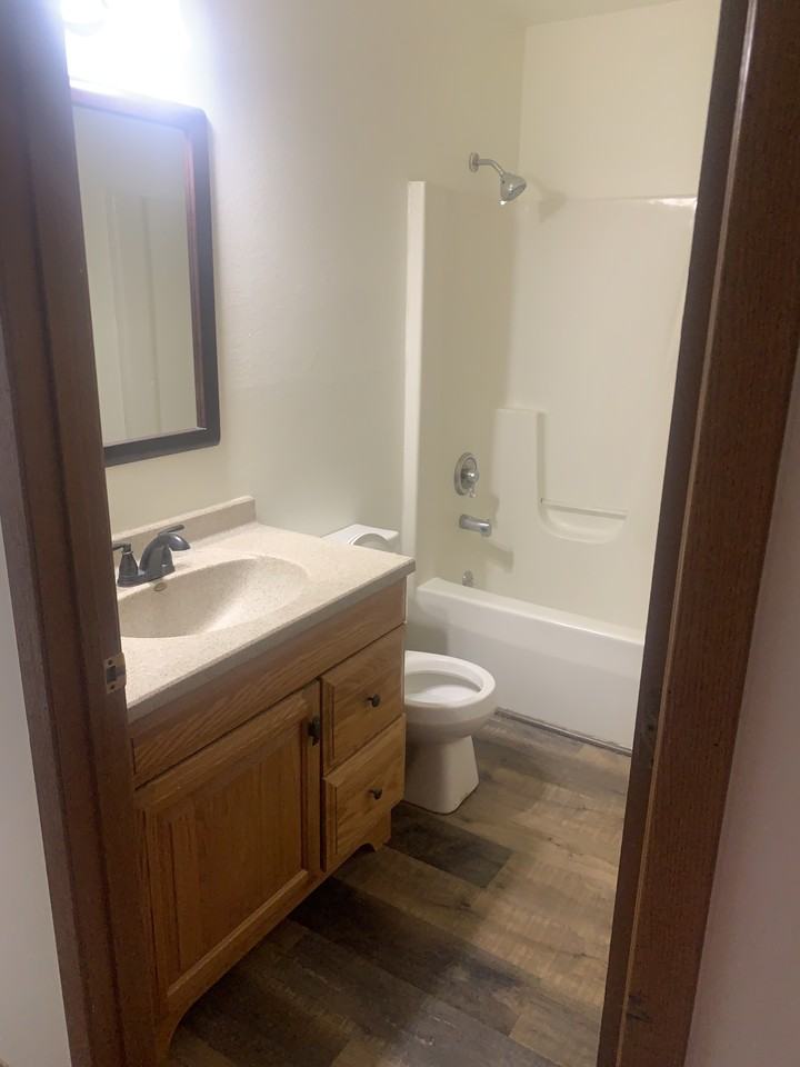 311 England St #2 - Photo 6 of 7