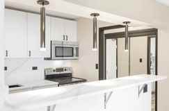 7337 S South Shore Dr #902 - Photo 1 of 1