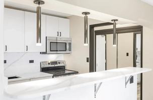 featured image of 7337 S South Shore Dr #902