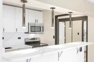 7337 S South Shore Dr #902 - Photo 1 of 1