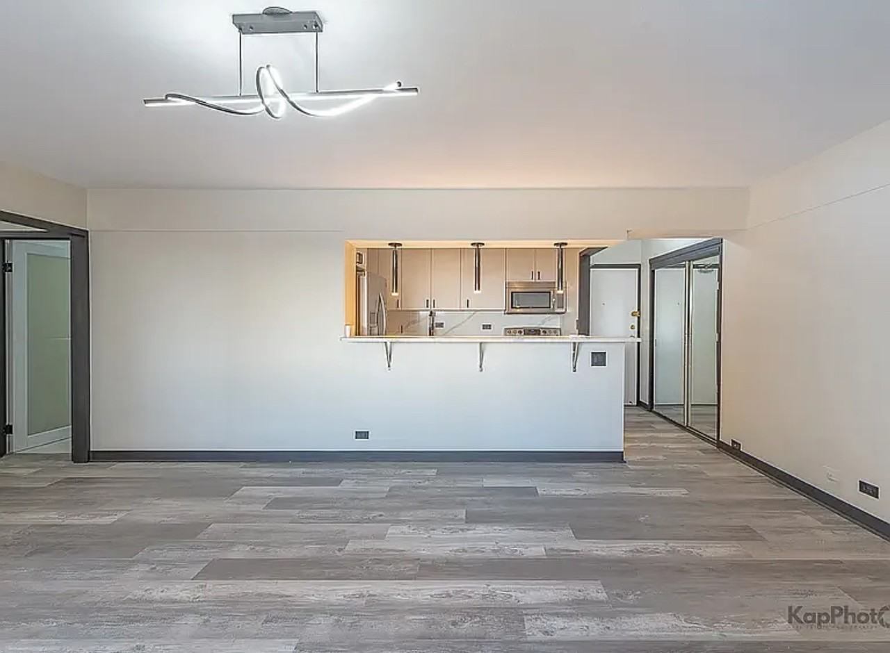 7337 S South Shore Dr #902 - Photo 5 of 34