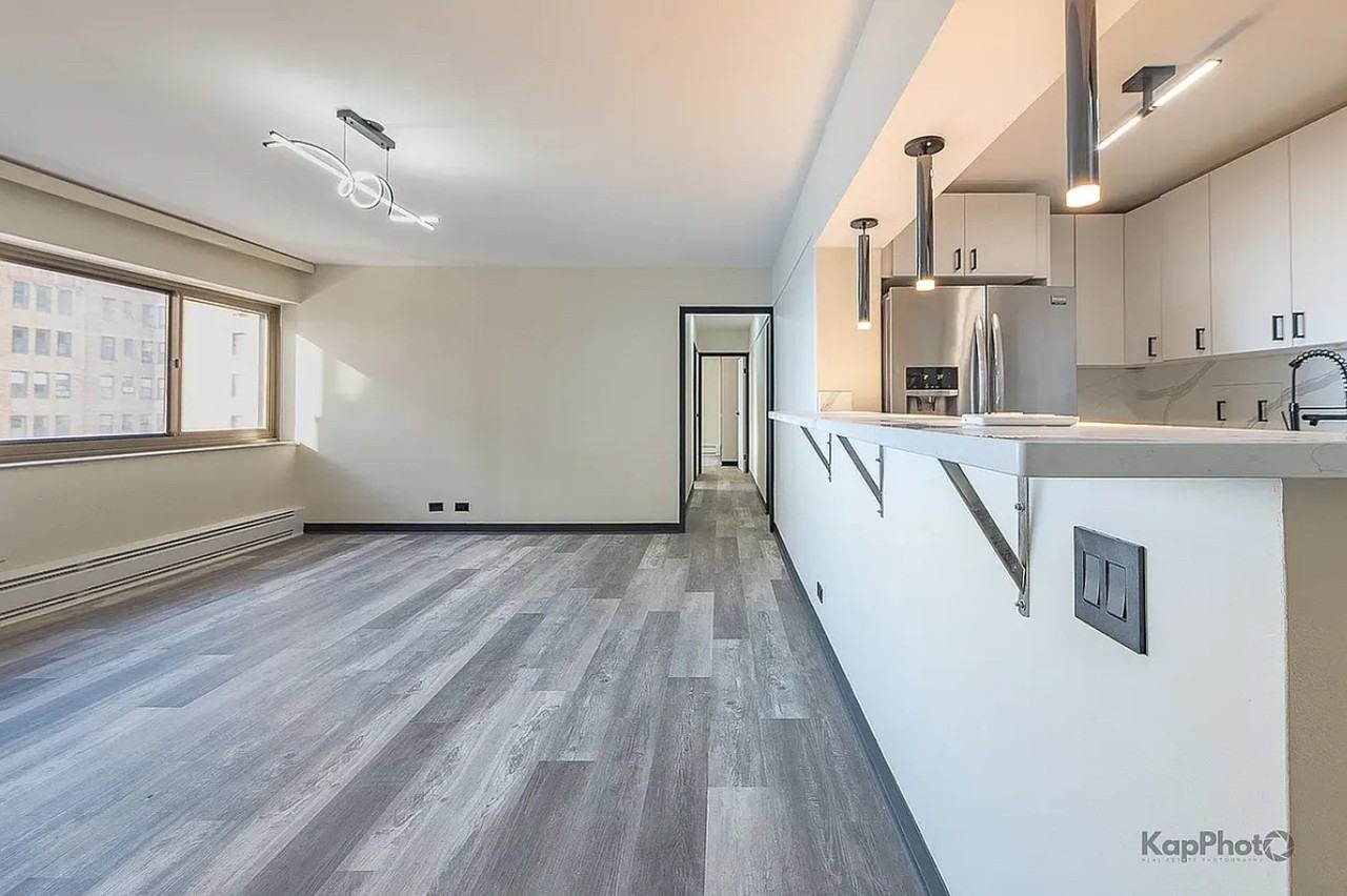 7337 S South Shore Dr #902 - Photo 6 of 34