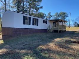 featured image of 23 North Carolina 742 #NA