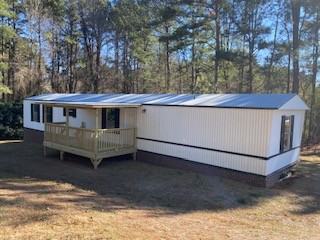 23 North Carolina 742 #NA - Photo 2 of 16