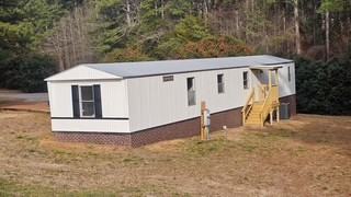 23 North Carolina 742 #NA - Photo 3 of 16