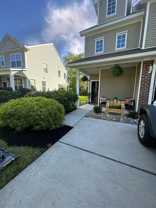 1165 Saint Pauls Parrish Ln - Photo 1 of 1