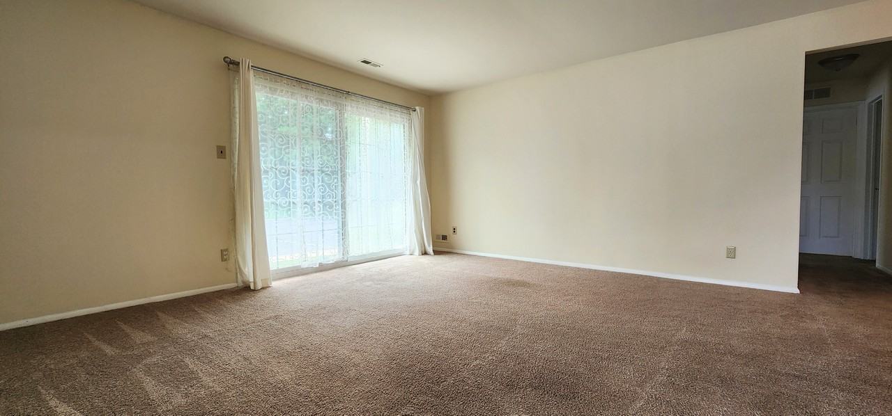350A Delancey Pl #A - Photo 2 of 15