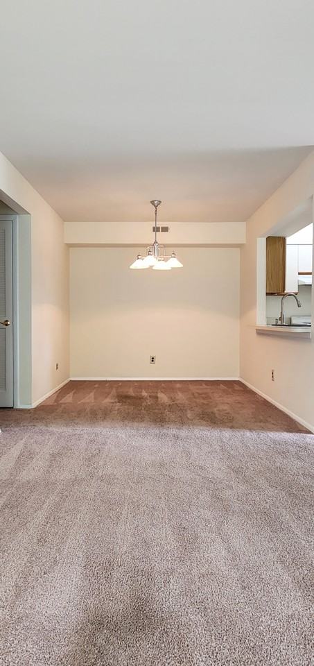 350A Delancey Pl #A - Photo 3 of 15