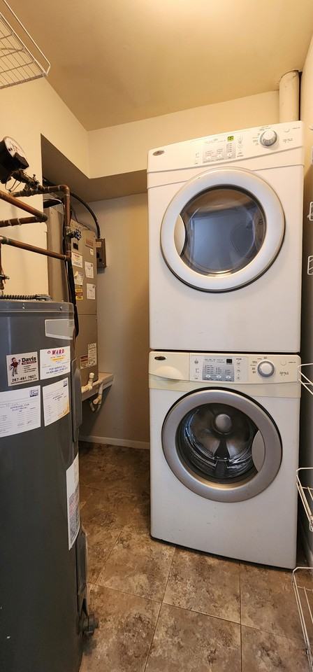 350A Delancey Pl #A - Photo 7 of 15