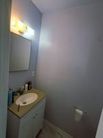 featured image of 610A N Victoria Ave #NA