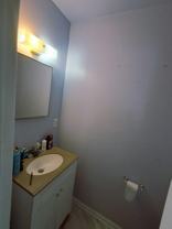 610A N Victoria Ave #NA - Photo 1 of 1