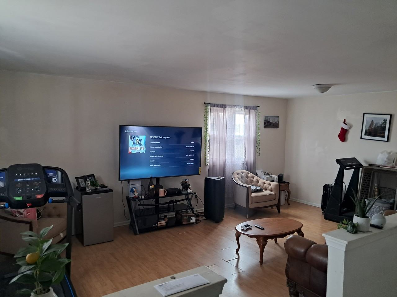 610A N Victoria Ave #NA - Photo 2 of 10