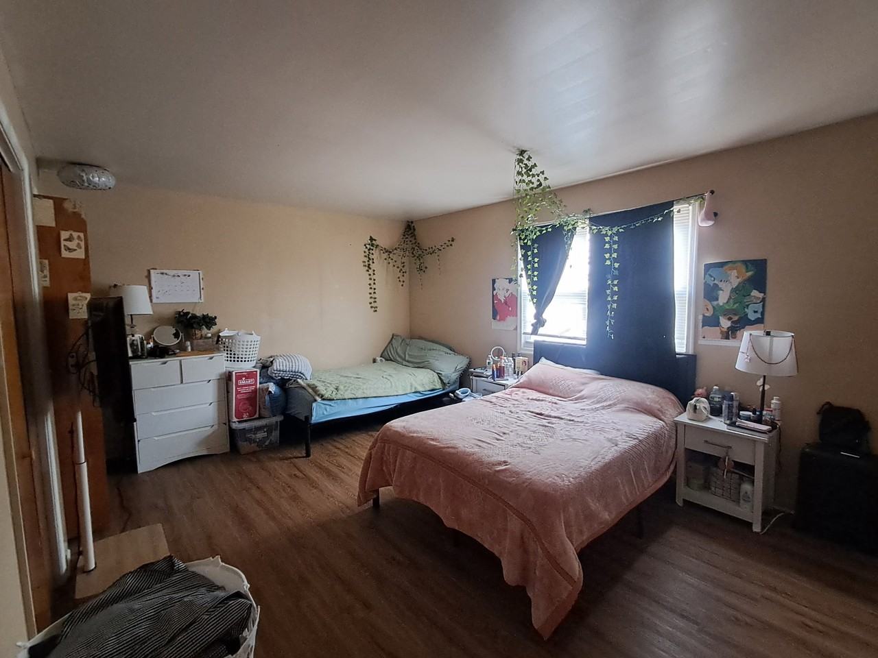 610A N Victoria Ave #NA - Photo 4 of 10