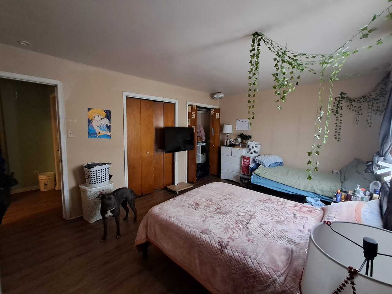 610A N Victoria Ave #NA - Photo 5 of 10