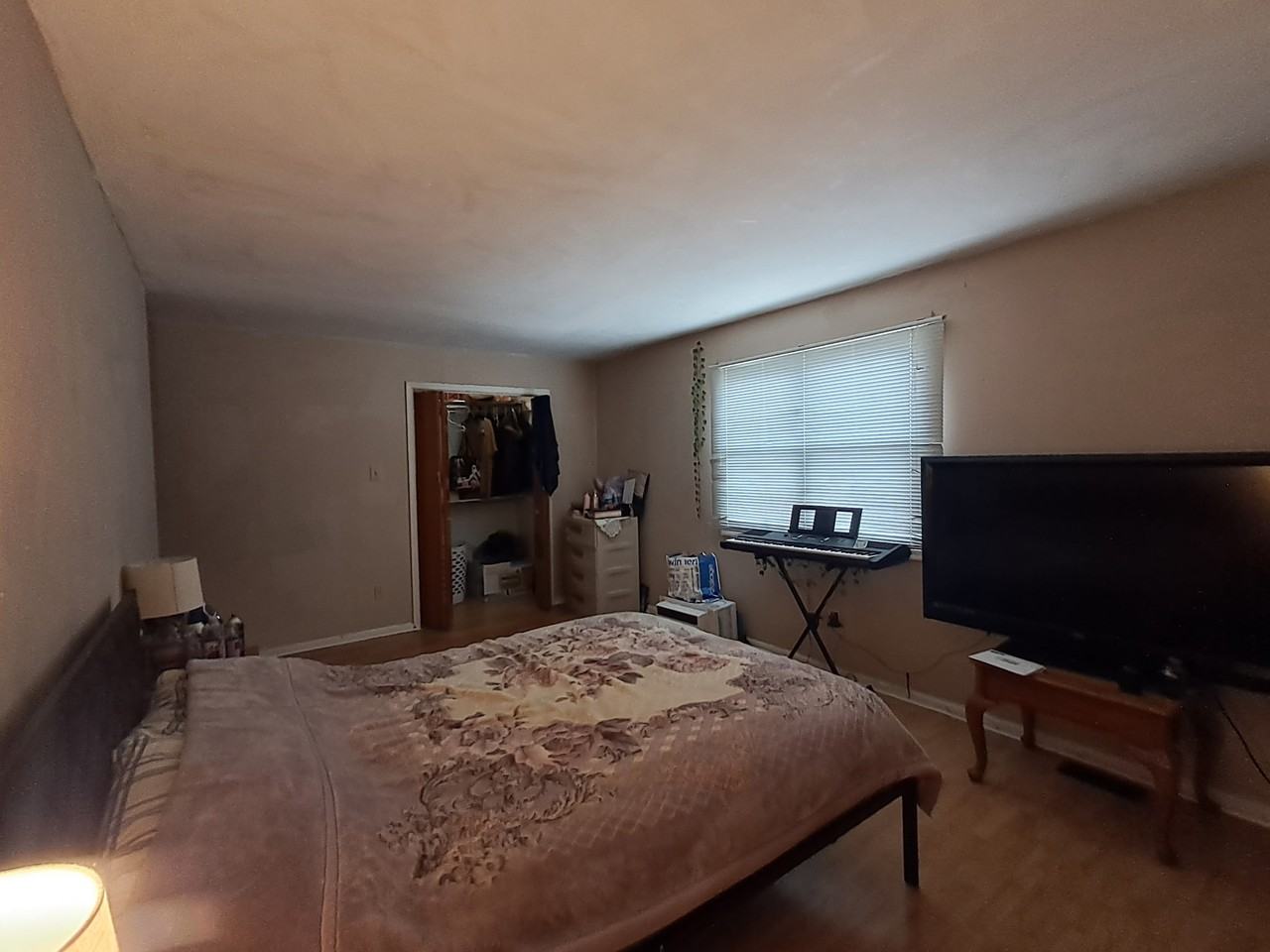 610A N Victoria Ave #NA - Photo 6 of 10