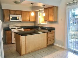 featured image of 2828 Deake Ave #NA