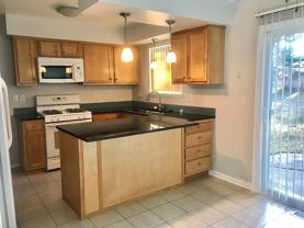 2828 Deake Ave #NA - Photo 1 of 1