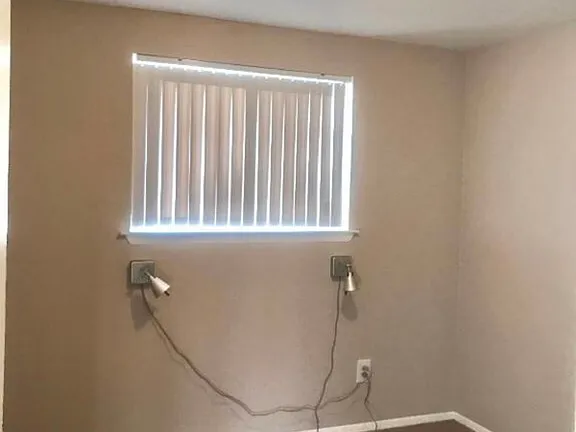 2828 Deake Ave #NA - Photo 2 of 11