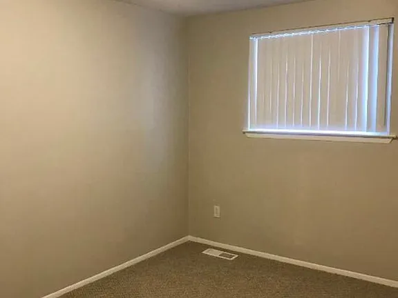 2828 Deake Ave #NA - Photo 3 of 11